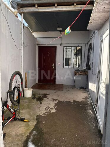 Satılır 3 otaqlı həyət evi/bağ evi 80 m², Əmircan q., photo 7 from 11
