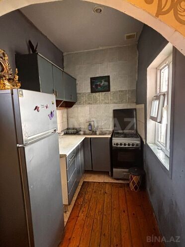 Satılır 3 otaqlı həyət evi/bağ evi 80 m², Əmircan q., photo 5 from 11