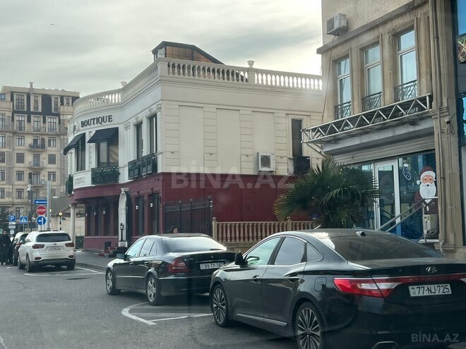 Satılır  obyekt 53 m², Şah İsmayıl Xətai m., photo 9 from 10