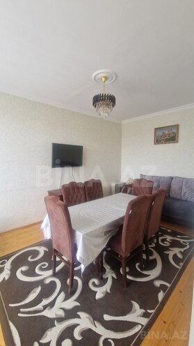 Сдаётся 2-комн. дом/дача 60 м², пос. Говсан, photo 5 from 7