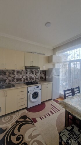 Сдаётся 2-комн. дом/дача 60 м², пос. Говсан, photo 4 from 7