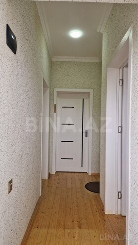 Сдаётся 2-комн. дом/дача 60 м², пос. Говсан, photo 3 from 7