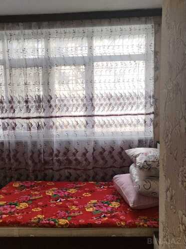 Сдаётся 3-комн. вторичка 65 м², м. Элмляр Академиясы, photo 10 from 14