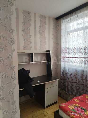 Сдаётся 3-комн. вторичка 65 м², м. Элмляр Академиясы, photo 6 from 14