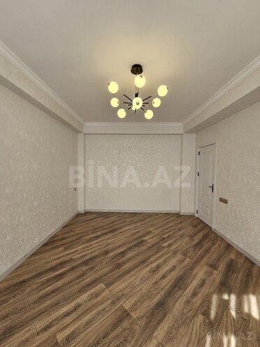 Продаётся 2-комн. новостройка 42 м², пос. Масазыр, photo 5 from 8