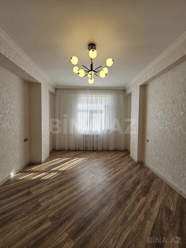 Продаётся 2-комн. новостройка 42 м², пос. Масазыр, photo 4 from 8