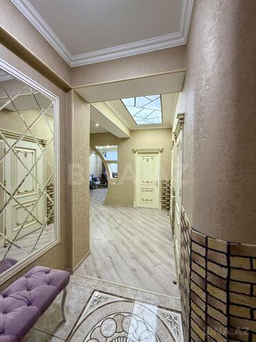 Продаётся 3-комн. новостройка 115 м², м. 20 января, photo 13 from 29