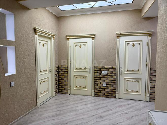 Продаётся 3-комн. новостройка 115 м², м. 20 января, photo 15 from 29