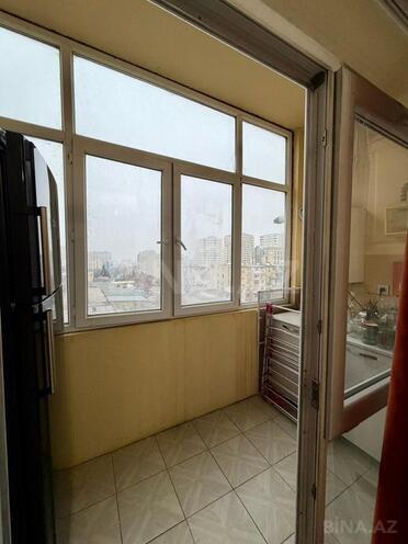Продаётся 3-комн. новостройка 115 м², м. 20 января, photo 25 from 29