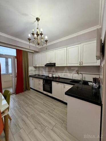 Продаётся 3-комн. новостройка 115 м², м. 20 января, photo 16 from 29