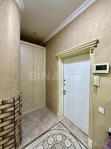 Продаётся 3-комн. новостройка 115 м², м. 20 января, photo 22 from 29