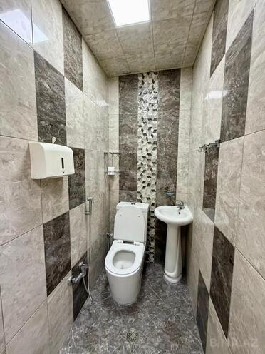 Продаётся 3-комн. новостройка 115 м², м. 20 января, photo 20 from 29