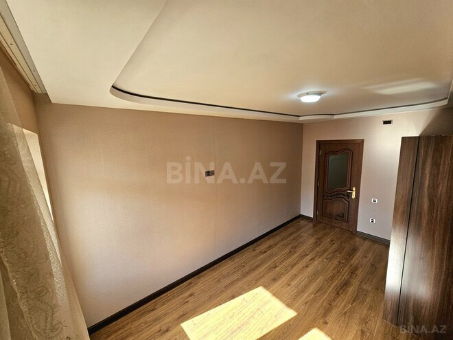 Продаётся 3-комн. новостройка 100 м², м. 8 ноября, photo 5 from 25