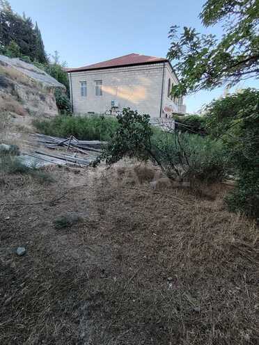 Satılır  torpaq 5 sot, Köhnə Günəşli q., photo 3 from 8
