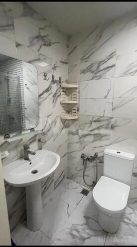 Сдаётся 2-комн. новостройка 55 м², м. 20 января, photo 10 from 11