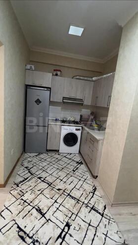Сдаётся 2-комн. новостройка 55 м², м. 20 января, photo 7 from 11