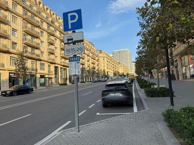 Сдаётся  объект 200 м², пос. Аг шехер, photo 5 from 13