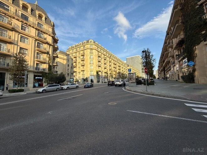 Сдаётся  объект 200 м², пос. Аг шехер, photo 7 from 13