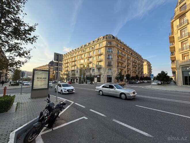 Сдаётся  объект 200 м², пос. Аг шехер, photo 6 from 13