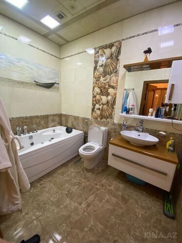 Продаётся 3-комн. новостройка 127 м², пос. Ази Асланова, photo 9 from 12