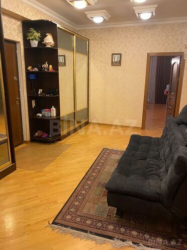 Продаётся 3-комн. новостройка 127 м², пос. Ази Асланова, photo 11 from 12