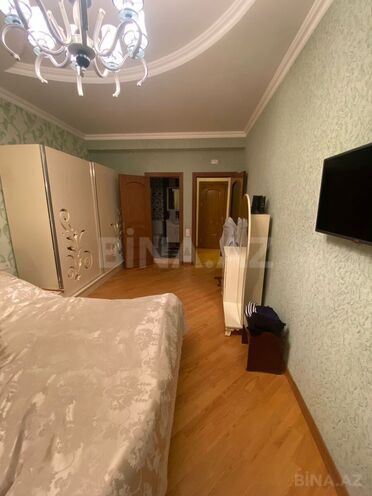 Продаётся 3-комн. новостройка 127 м², пос. Ази Асланова, photo 5 from 12