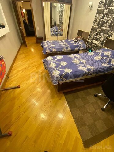 Продаётся 3-комн. новостройка 127 м², пос. Ази Асланова, photo 6 from 12