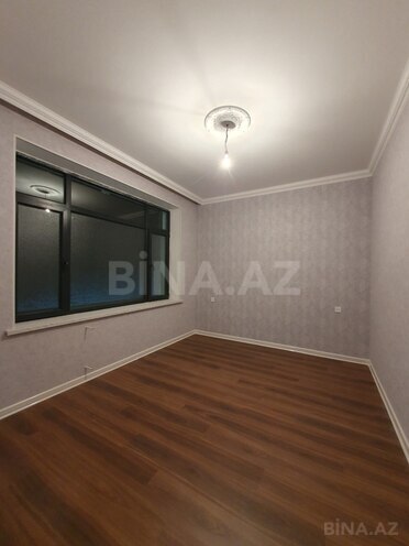 Продаётся 6-комн. дом/дача 270 м², пос. Забрат, photo 25 from 30