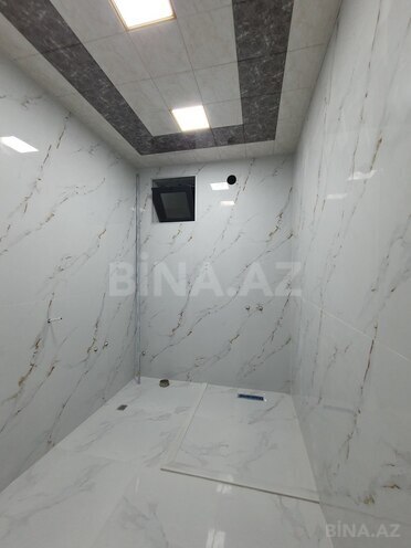 Продаётся 6-комн. дом/дача 270 м², пос. Забрат, photo 14 from 30