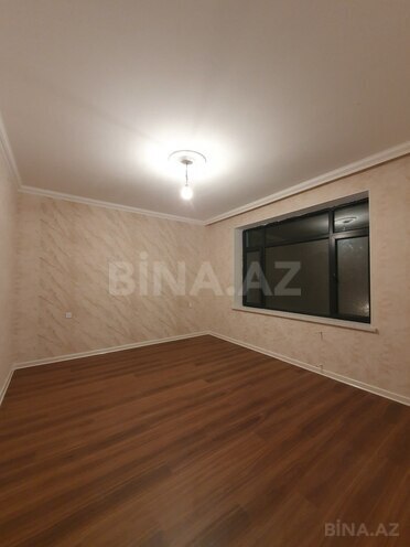 Продаётся 6-комн. дом/дача 270 м², пос. Забрат, photo 17 from 30