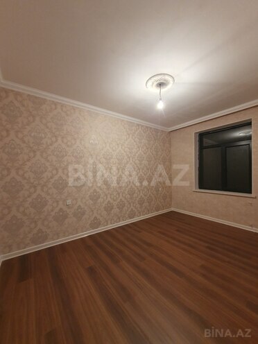 Продаётся 6-комн. дом/дача 270 м², пос. Забрат, photo 24 from 30