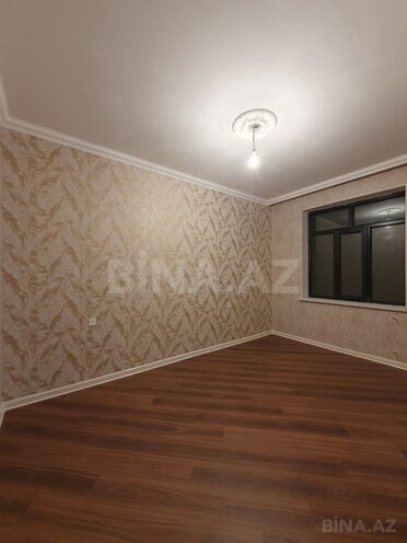 Продаётся 6-комн. дом/дача 270 м², пос. Забрат, photo 11 from 30