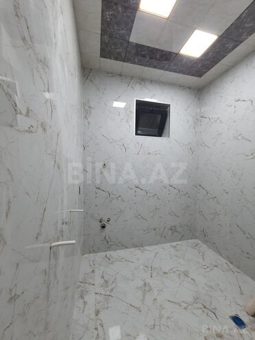 Продаётся 6-комн. дом/дача 270 м², пос. Забрат, photo 23 from 30