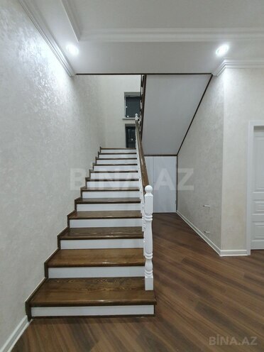 Продаётся 6-комн. дом/дача 270 м², пос. Забрат, photo 13 from 30