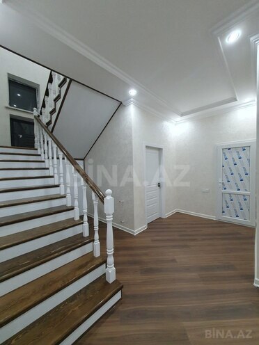 Продаётся 6-комн. дом/дача 270 м², пос. Забрат, photo 4 from 30