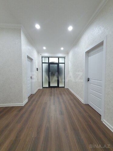 Продаётся 6-комн. дом/дача 270 м², пос. Забрат, photo 16 from 30