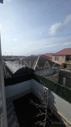 Продаётся 6-комн. дом/дача 270 м², пос. Забрат, photo 28 from 30