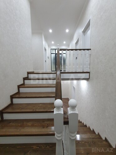 Продаётся 6-комн. дом/дача 270 м², пос. Забрат, photo 12 from 30