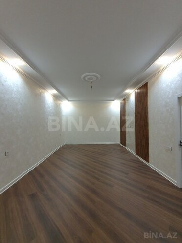 Продаётся 6-комн. дом/дача 270 м², пос. Забрат, photo 5 from 30