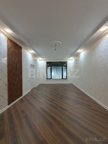 Продаётся 6-комн. дом/дача 270 м², пос. Забрат, photo 6 from 30