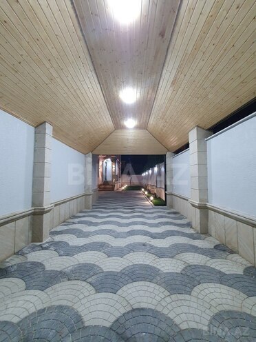 Продаётся 6-комн. дом/дача 270 м², пос. Забрат, photo 21 from 30