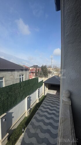 Продаётся 6-комн. дом/дача 270 м², пос. Забрат, photo 29 from 30