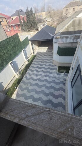 Продаётся 6-комн. дом/дача 270 м², пос. Забрат, photo 27 from 30