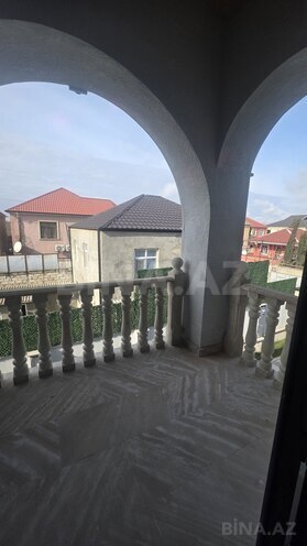 Продаётся 6-комн. дом/дача 270 м², пос. Забрат, photo 26 from 30