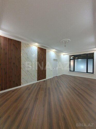 Продаётся 6-комн. дом/дача 270 м², пос. Забрат, photo 10 from 30