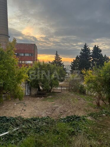 Satılır  torpaq 4 sot, Yeni Günəşli q., photo 5 from 6