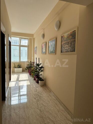 Продаётся 4-комн. новостройка 200 м², м. 28 мая, photo 16 from 25
