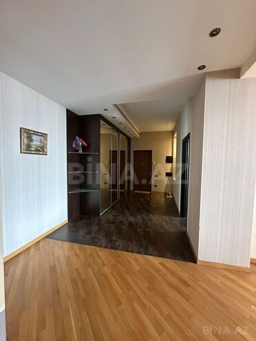 Продаётся 4-комн. новостройка 200 м², м. 28 мая, photo 17 from 25