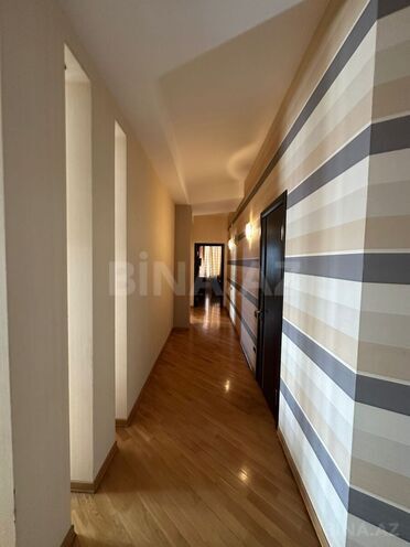 Продаётся 4-комн. новостройка 200 м², м. 28 мая, photo 19 from 25