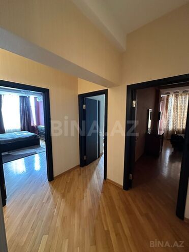Продаётся 4-комн. новостройка 200 м², м. 28 мая, photo 18 from 25